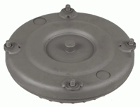 SACHS Torque Converter - 0700 600 080